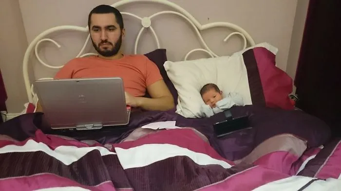 It Family