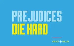 Who Would Say These Famous Phrases If They Originated Today?