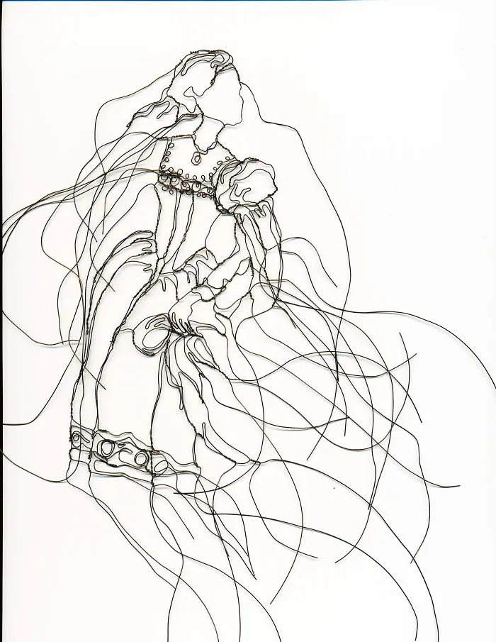 Cloud Princess By Elizabeth Berrien