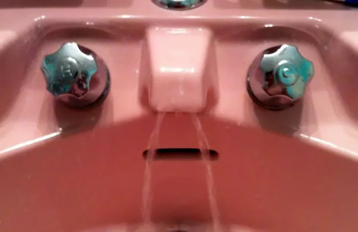 Runny Nose