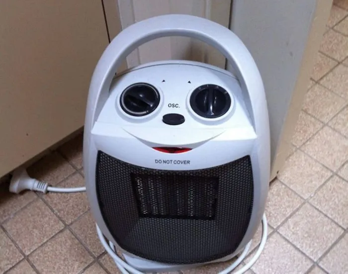Smiley Face