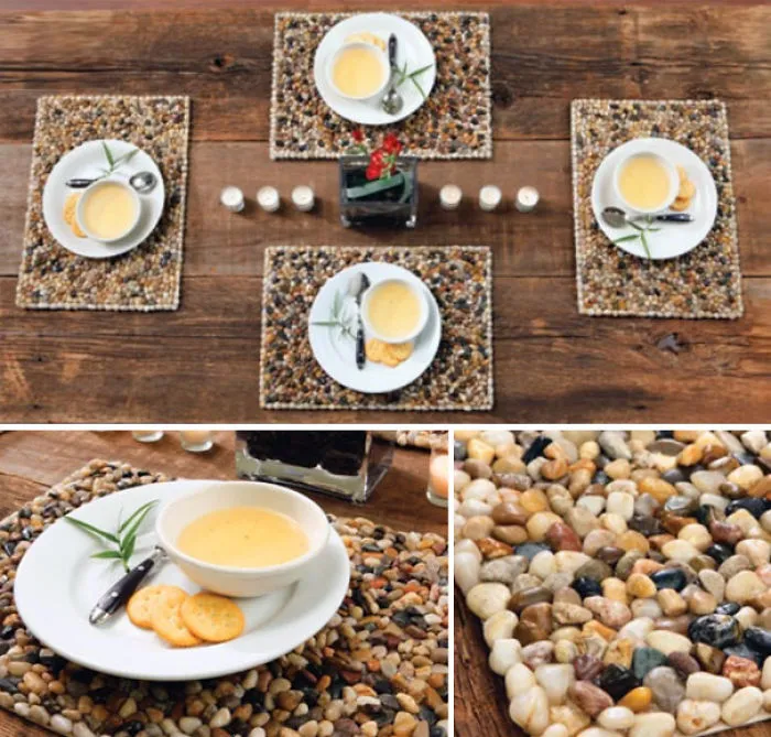 Placemats