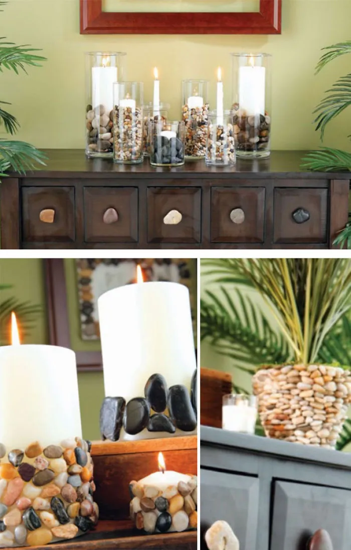 Candles