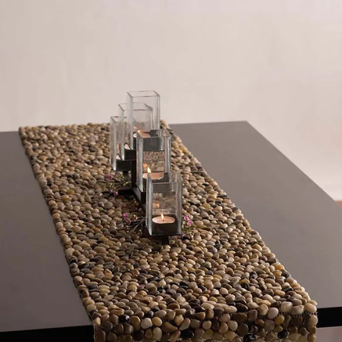 Table Runner
