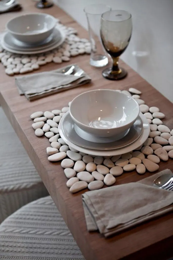 Placemat