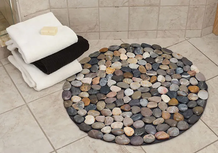 Bath Mat