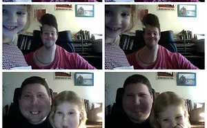 143 Dads Winning At Fatherhood