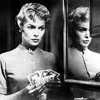 Bob Corey