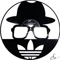 Cb