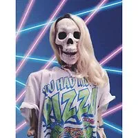 omgliterallydead