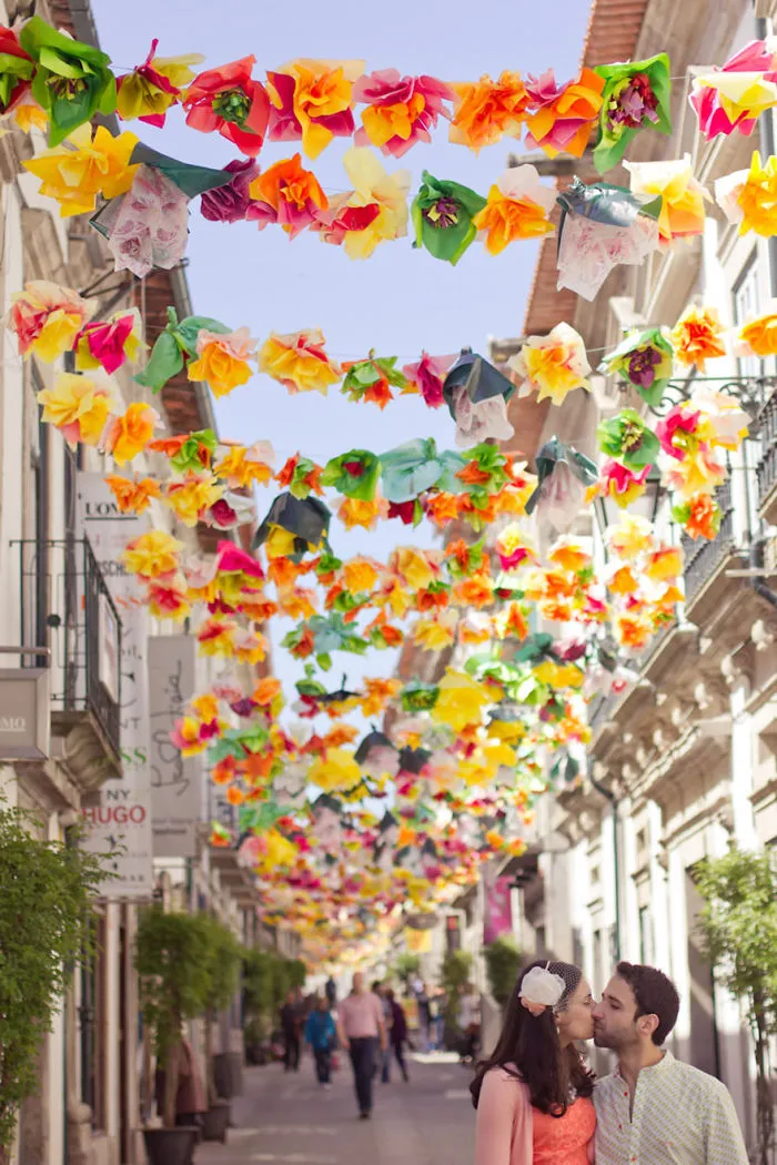 Portugal