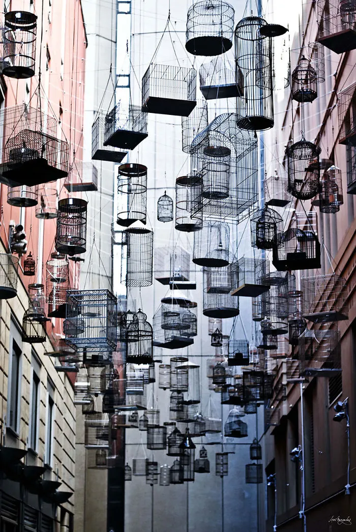 Sydney, Australia