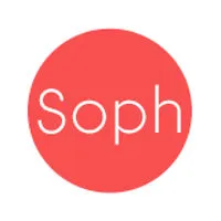 sophreakingood