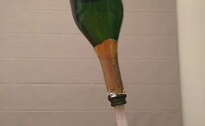 Splashlight