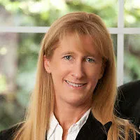 Sue Hoyuela