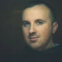 Alexei Scutari