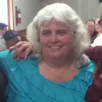 Patty Colucci