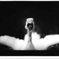 Giacomo Brunelli