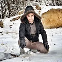 Rabar Hajy Faiaq