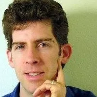 Mark Connelly