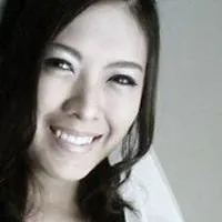 Tirza Binti