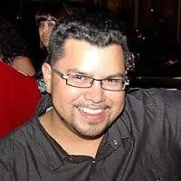 Edwin Orellana