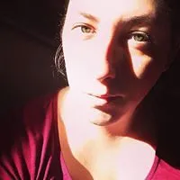 Marie-Eve Pion