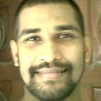 Osanda Cooray