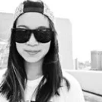 Cassi Yang