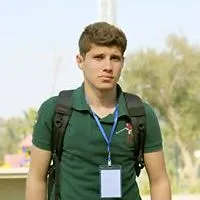 Yasir Alrawi