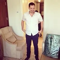 Liraz Hadad