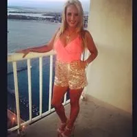 Rachel C*x