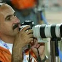 Yahya Barzinji
