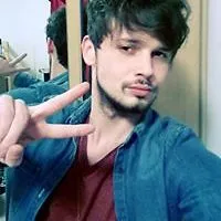 Faberovsky On