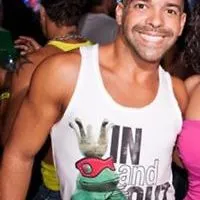 Eduardo Ffp