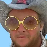 Phil Spitler
