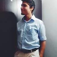 Kevinci Baquero Celis