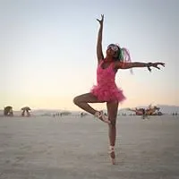 Jessica Devnani