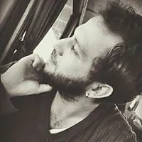 Bahadır Uslu