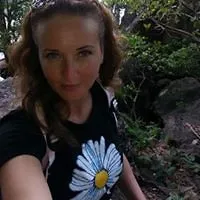 Ela Munteanu