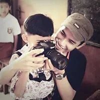 Mas Aan