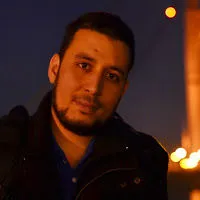 Firas Bessadok