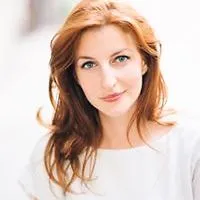 Maria Dermengiu