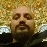 Octavian Viorel
