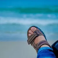 Bratu Paul Foto