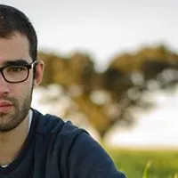 João P. Santos