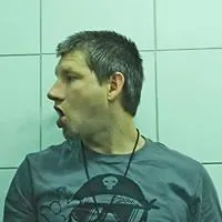 Zdenko Goda