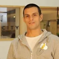José Ruivo