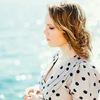 Claudia Magas