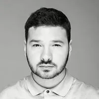 Andrej Vasilenko